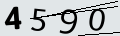 verifycode